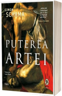 Puterea artei