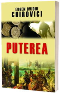 Puterea