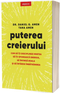 Puterea creierului