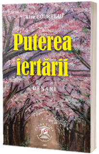 Puterea iertarii