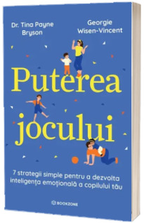 Puterea jocului