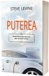 Puterea