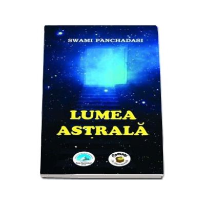 Puterea Lunii (Calea spre o viata sanatoasa in armonie cu natura si cu ritmurile lunii)