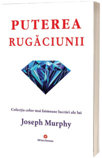 Puterea rugaciunii