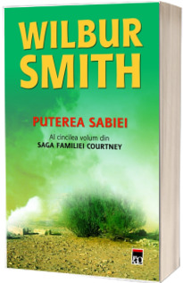 Puterea sabiei