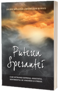 Puterea sperantei