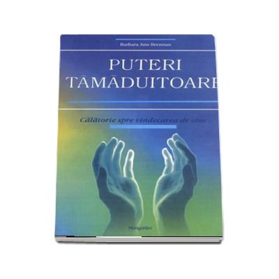 Puteri tamaduitoare