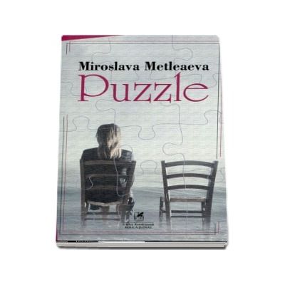 Puzzle - Metleaeva, Miroslava