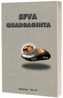 Quadraginta