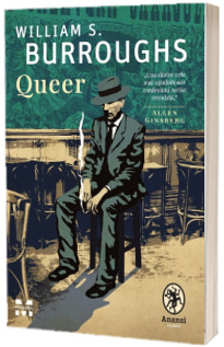 Queer