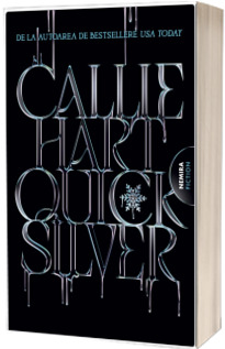 Quicksilver