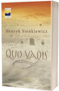 Quo vadis