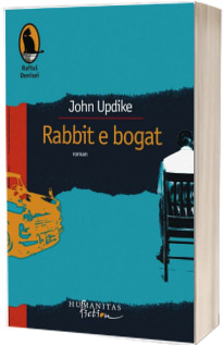 Rabbit e bogat