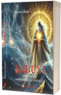 Rabuni