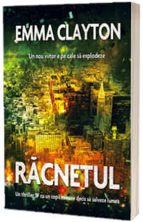 Racnetul