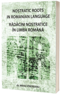 Radacini nostratice in limba romana
