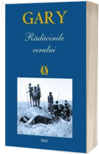 Radacinile cerului