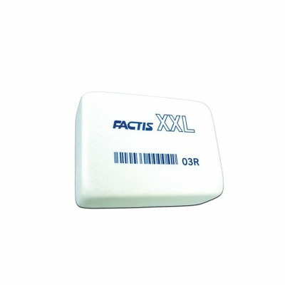 Radiera 03R Factis