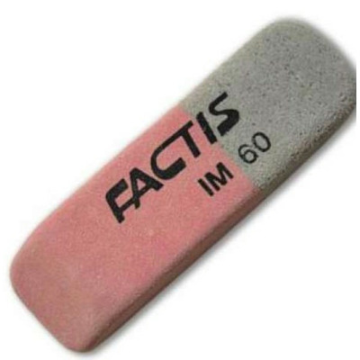 Radiera Factis IM60