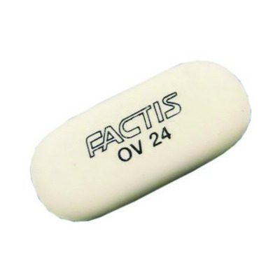 Radiera Factis OV24