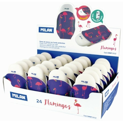 Radiera Milan 1012