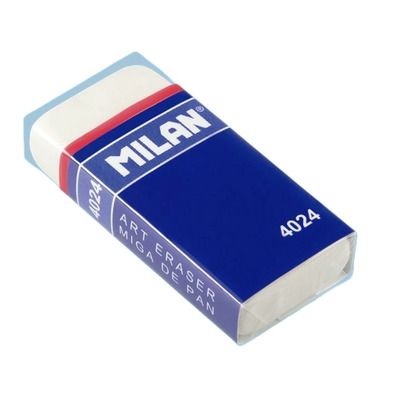Radiera Milan 4024
