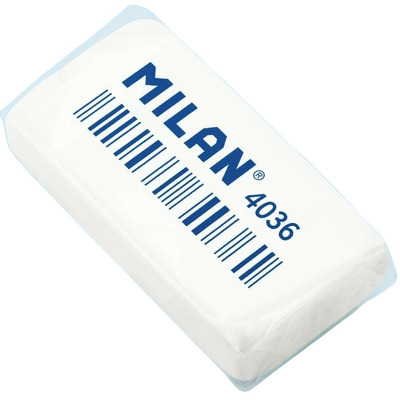 Radiera Milan 4036