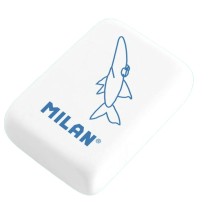 Radiera MILAN 4080