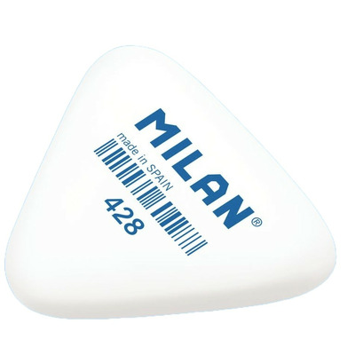 Radiera Milan 428 Radiera Milan 428