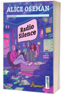 Radio Silence