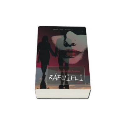 Rafuieli