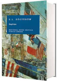 Ragtime