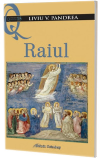Raiul