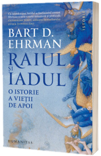 Raiul si iadul Raiul si iadul