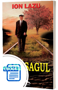 Ramasagul