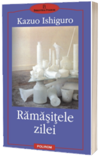 Ramasitele zilei