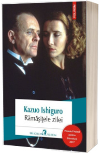 Ramasitele zilei