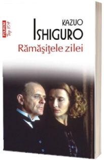 Ramasitele zilei