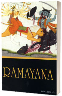 RAMAYANA