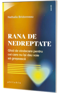 Rana de nedreptate