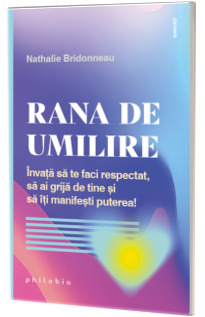 Rana de umilire
