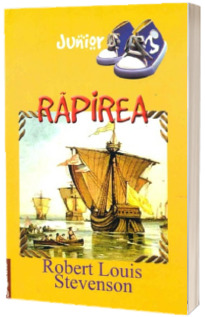 Rapirea (Stevenson, Robert Louis)