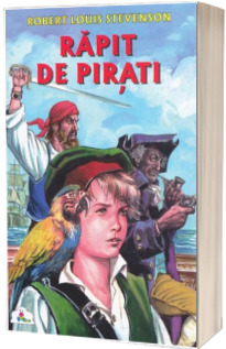 Rapit de pirati