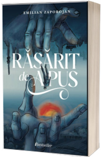 Rasarit de apus