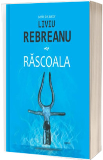 Rascoala-Liviu Rebreanu