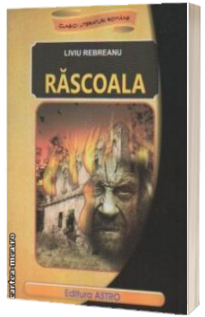 Rascoala (Rebreanu Liviu)