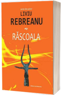 Rascoala. Serie de autor