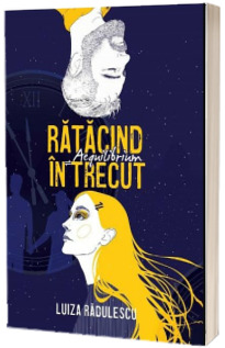 Ratacind in trecut. Aequilibrium