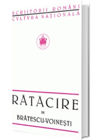 Ratacire