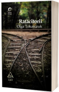 Ratacitorii Ratacitorii